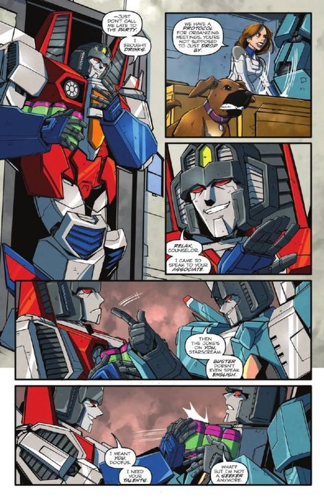 Thundercracker Transformers, Idw Transformers, Optimus Prime Toy, Transformers Starscream, Transformers Decepticons, Transformers Funny, Transformers Bumblebee, Transformers Comic, Transformers 3