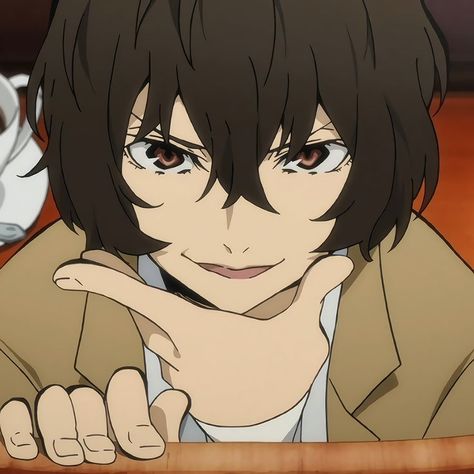 Dazai Osamu Bsd, Anime Bungou Stray Dogs, Dazai Bungou Stray Dogs, Osamu Dazai, Dazai Osamu, Bongou Stray Dogs, Stray Dogs Anime, Stray Dog, Bungo Stray Dogs