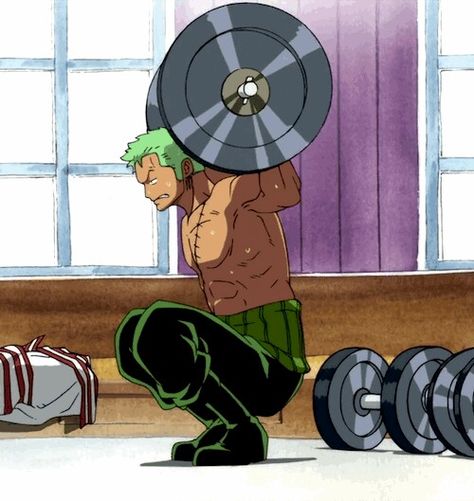 رورونوا زورو, Zoro Roronoa, One Piece Gif, Zoro One Piece, 5 Anime, Roronoa Zoro, Anime One, One Piece Manga, One Piece (anime)