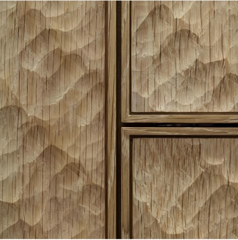 Millwork Details, Cabinet Detailing, Joinery Design, Joinery Details, Cabinet Wood, Wood Details, Oak Panels, Slim Frame, Cabinetry Design