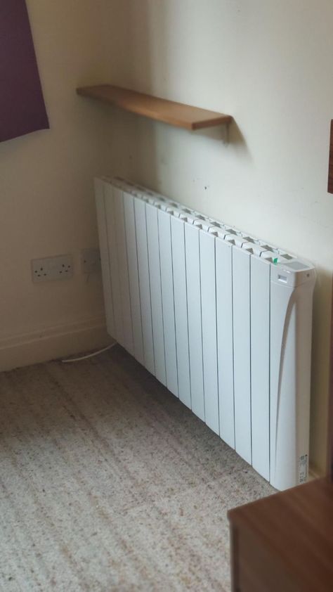 replace storage heaters, intelli heat wifi radiators , electric heating, electric radiators Hot Water Radiators, Electric Radiators Uk, Electric Radiators, Video Testimonials, Central Heating System, Solar Pv, Electrical Appliances, Electric Heating, Home Free