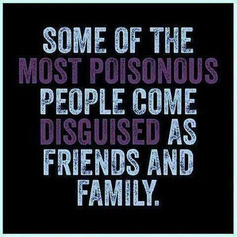 WHY AM I BEING TREATED LIKE CRAP? Quotes About Attitude, Toxic Family Members, Under Your Spell, Toxic Family, Life Quotes Love, Fake Friends, Toxic People, Reality Check, Intp