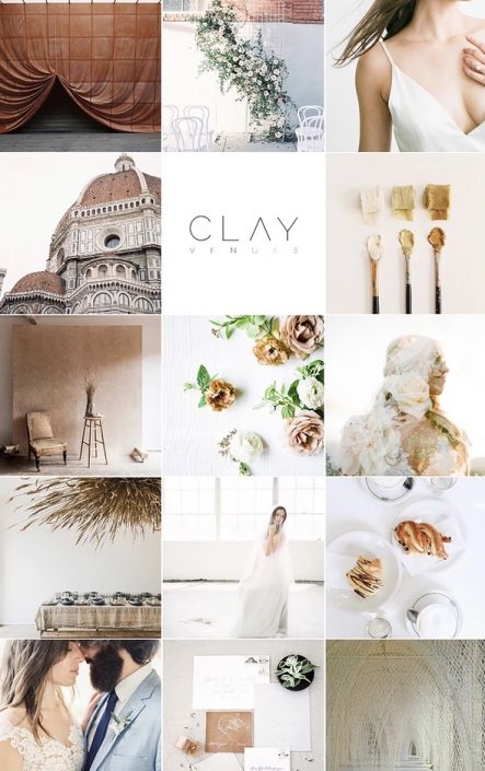 Instagram Feed Wedding, Wedding Planner Instagram Feed, Wedding Instagram Feed, Instagram Feed Organizer, Focus Images, Feed Insta, Instagram Theme Feed, Instagram Feeds, Instagram Feed Ideas Posts