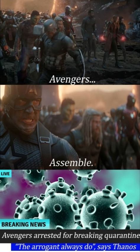 Avengers Memes Hilarious, Marvel Memes Funny, Superhero Memes, Funny Memes Images, Funny Marvel Memes, Marvel Avengers Funny, Dc Memes, Avengers Memes, Marvel Jokes