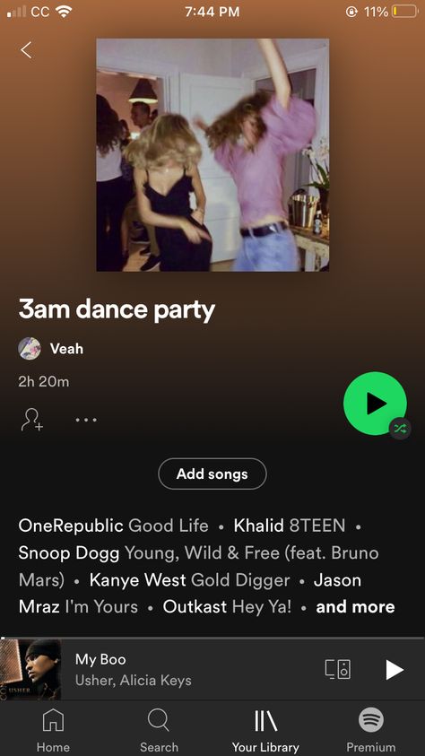 Summer Spotify Playlist, Spotify Playlist Names, Chill Songs, Playlist Names, Playlist Names Ideas, Party Playlist, Upbeat Songs, Playlist Ideas, Love Songs Playlist