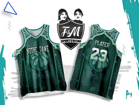 Green Jersey Design Basketball, Green Jersey Design, Jersey Design Sublimation, Jersey Design Basketball, Basketball Jersey Design, Basketball Jersey Outfit, Basketball Uniforms Design, Sports Jersey Design, Green Jersey