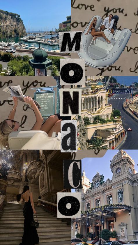 someone take me to monaco please xoxo #monaco #travel #aesthetic Monaco Aesthetic Wallpaper Laptop, Monte Carlo Aesthetic Outfit, Monaco Instagram Pictures, International University Of Monaco, University Of Monaco, Monaco Photo Ideas, Monaco Aesthetic Wallpaper, Monaco Old Money, Monte Carlo Aesthetic