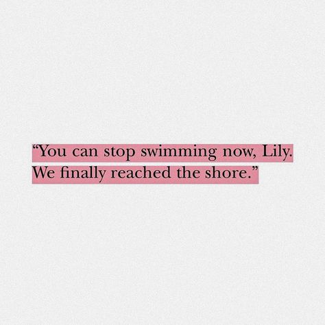 Coleen Hoveer Books It Ends With Us, It Starts With Us Aesthetic Book Quotes, Atlas Corrigan Quotes It Starts With Us, Atlas Corrigan Drawing, Quotes From It Starts With Us, It Starts With Us Aesthetic Quotes, Atlas Corrigan Quotes, It Starts With Us Quotes, Atlas Corrigan Aesthetic