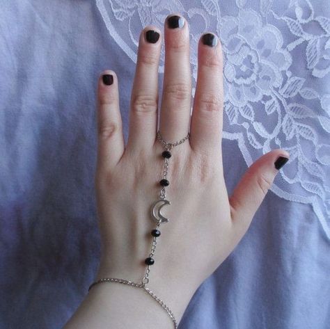 Hipster Jewelry, قلادات متدلية, Pastel Jewelry, Grunge Jewelry, Jewelry Gothic, Wiccan Jewelry, Fashion Grunge, Goth Jewelry