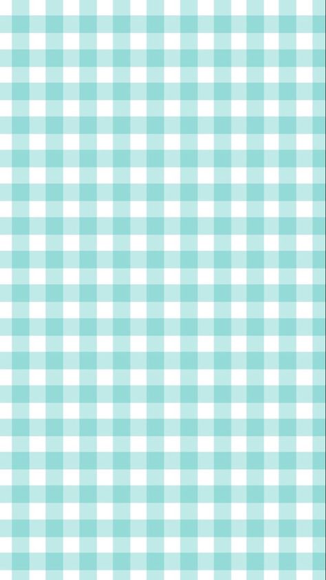 Gingham Background, Printable Paper Patterns, Checker Wallpaper, Grid Wallpaper, Note Pad Design, Theme Background, Decoupage Vintage, Preppy Wallpaper, Phone Wallpaper Patterns