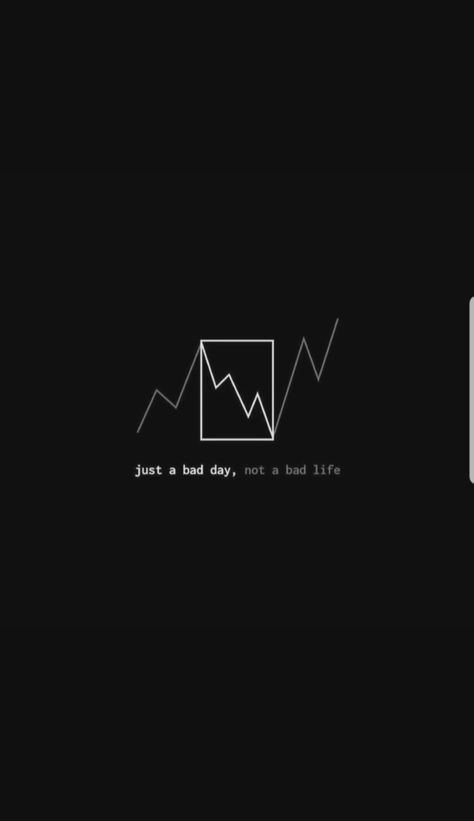 Trading Quotes Wallpaper, You Vs You, Bad Days Quotes, My Time Is Coming, Brain Wallpaper, Trading Aesthetic, Discipline Aesthetic, Trade Quotes, Trading Wallpaper