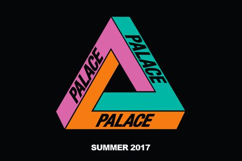 Get some Palace. Keep the summer with you. #palace #palaceforsale #palaceskateboards #summertime #streetwear #streetwearfashion #urbanfashion #streetwearhub Blondey Mccoy, Palace Brand, Summertime Streetwear, Beautiful Web Design, Skate Stickers, Hype Beast, Streetwear Inspiration, Palace Skateboards, Hypebeast Wallpaper