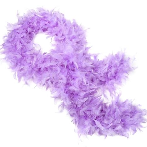 Care Bear Costume, Dancing Wedding, Space Cowgirl, Home Dance, Hawaiian Lei, Bear Costume, Purple Feather, Turkey Feathers, Care Bear