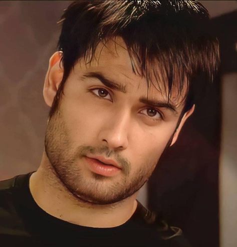 Vivian Dsena Age | Biography | Wiki | Wife | Family | Bigg Boss 18 Contestant - Excelebiz Madhu Bala, Indian Serial, Ecommerce Infographic, Vivian Dsena, Feroze Khan, Hacker Wallpaper, Mahesh Babu, Friend Poses Photography, Poses Photography