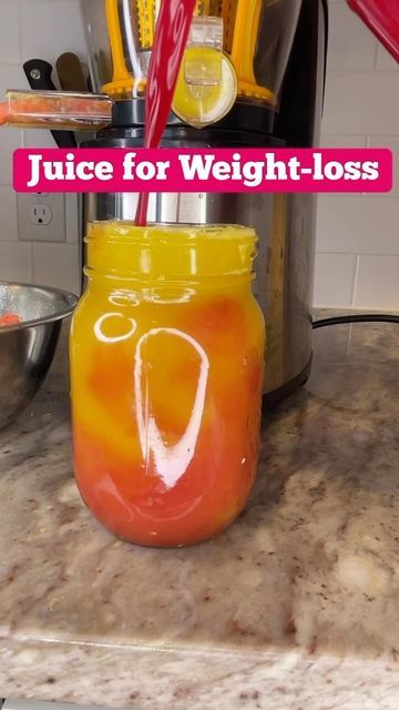 Juice Diet Recipes, Easy Juice Recipes, Healthy Juicer Recipes, Healthy Juice Drinks, Juice Cleanse Recipes, Lemonade Drinks, Juicer Recipes, Juice Diet, Healthy Drinks Smoothies