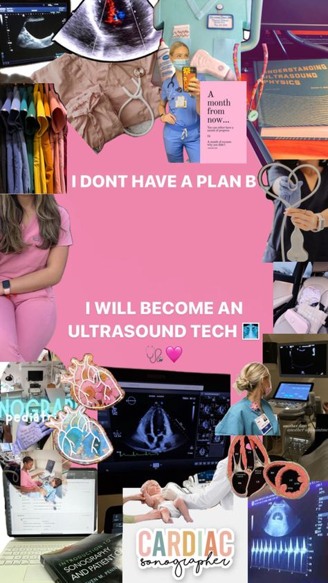 Sonography Student Essentials, Cardiac Technician, Pediatric Echocardiography, Echo Sonography, Echocardiography Aesthetic, Ultrasound Tech Black Women, Cardiovascular Sonography Aesthetic, Black Ultrasound Technician, Ultrasound Technician Student