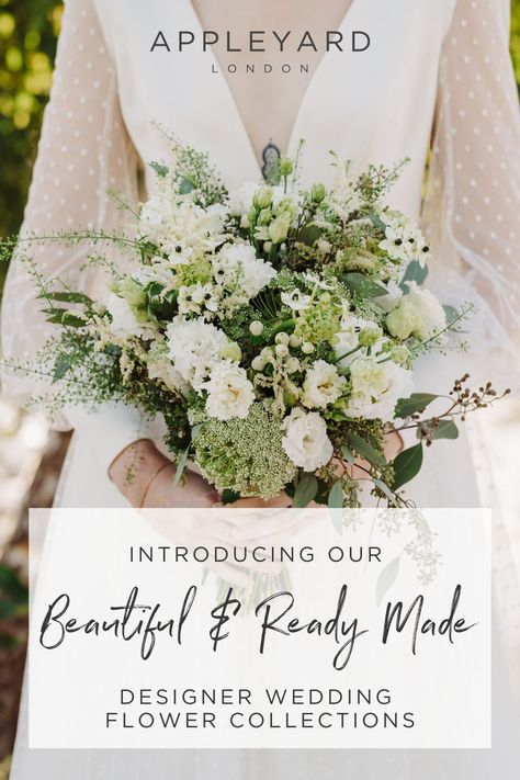 Choose from a variety of pre-designed wedding flowers. French Rustic Wedding Decor, Protea Bouquet Wedding, Protea Bouquet, Winter Wedding Flowers, Modern Flower Arrangements, Flowers Delivered, Marquee Wedding, Wedding Prices, Wedding Pins