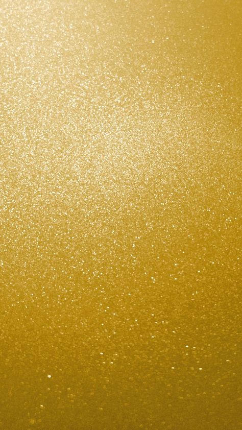 Wallpaper Gold Rush Wallpaper, Gold Shimmer Background, Iphone Xr Wallpapers, Resin Diy Crafts, Shaker Resin, Shimmer Background, Gold Texture Background, Mac Wallpapers, Shaker Charm