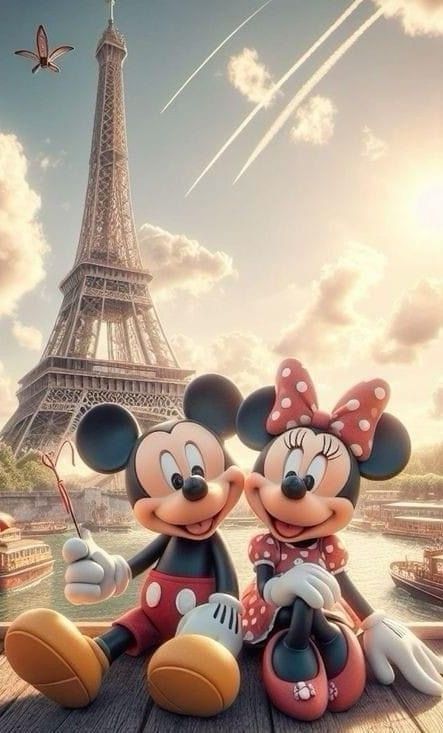 Cruise Disney, Mickey Mouse Wallpaper Iphone, Cute Monsters Drawings, Disney App, Mickey Mouse Images, Cute Owls Wallpaper, Minnie Mouse Images, Mickey Mouse Pictures, Whatsapp Wallpaper Cute