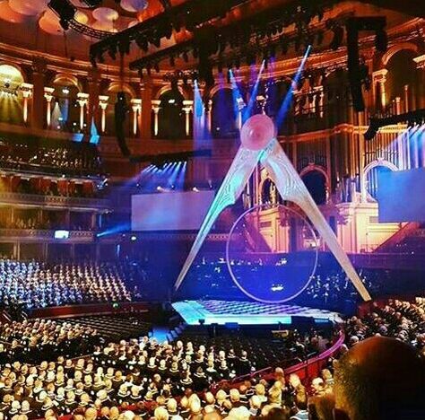 United Grand Lodge of England, 2017 Celebrating 300 years Freemasonry in World, Freemason Lodge, Freemason Symbol, Albert Pike, Mystic Symbols, Masonic Temple, Grand Lodge, Masonic Lodge, Masonic Symbols, Magic Symbols