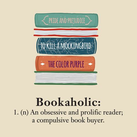 Books Stickers, Books Posters, Brand Yourself, To Kill A Mockingbird, Book Tshirts, Book Posters, Library Design, Pride And Prejudice, Brand You