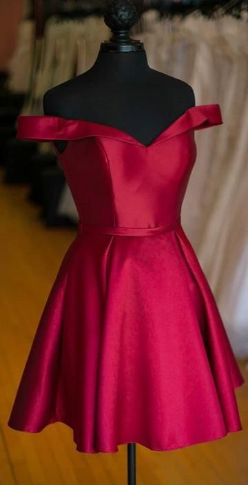 7d6044e95a16761171b130dcb476a43edesc35284869ri Homecoming Dresses Under 100, Burgundy Homecoming Dress, School Dance Dresses, Short Homecoming Dress, Short Prom Dress, Grey Dress, Short Prom, Hoco Dresses, Dress Zipper