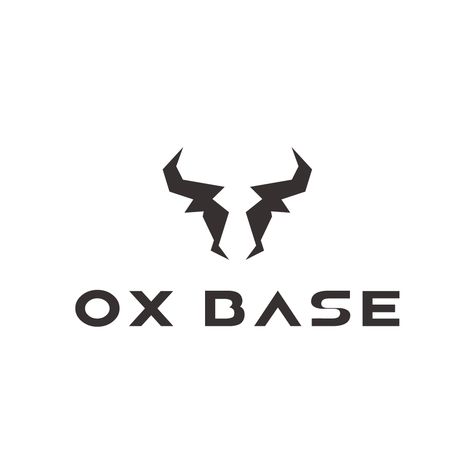 Check out my @Behance project: "ox base" https://www.behance.net/gallery/81470439/ox-base Ox Logo Design, Ox Logo, Buffalo Logo, Big Bull, Cow Logo, Luxury Business Cards, Coffee Logo, Modern Art Paintings, Instagram Wallpaper