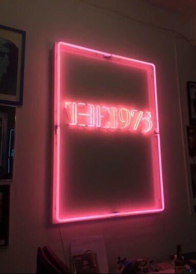 The 1975 Wallpaper, Virgo And Scorpio, Finally Happy, The 1975, Gothic House, Augmented Reality, You Are Beautiful, New Room, Retro Poster