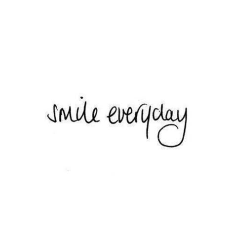 It's better to be the one who smiled, than the one who didn't smile back. Start the week off with a smile, you never know whose day you might turn around. #IAMHappy Smile Everyday, Quotes Thoughts, In Cursive, Happy Thoughts, Short Quotes, Note To Self, The Words, Great Quotes, Beautiful Words