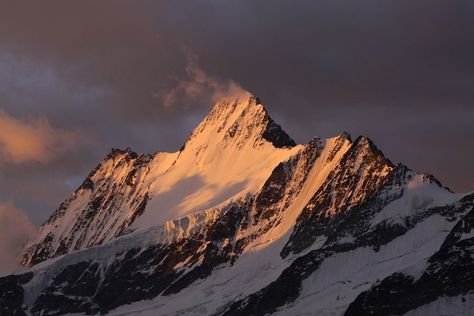 Freedom Beach, Alps Switzerland, Wild Photography, Watercolor Mountains, Winter Scenery, Daily Painting, Mountain Paintings, Environment Design, Photography Wallpaper