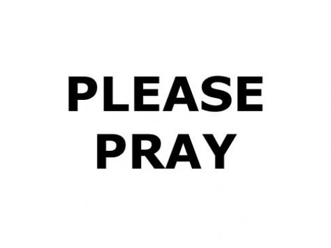 Prayers Please Quotes, Please Quotes, Praying For Your Husband, Asking For Prayers, Thoughts And Prayers, Prayer Changes Things, Let's Pray, Divorce Papers, Prayer Requests