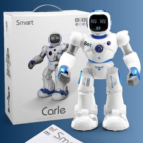 Hurry! Limited stock available. Early Education Remote Control Touch Mobile Phone APP Gravity Sensor Remote Control Robot, exclusively priced at $185.17 Don't miss out! #Freeshipping #Here2Save #Shopping #Deals Game Of Thrones Figures, Remote Control Robot, Disney Dragon, Mens Pajamas Set, Yoga Equipment, Flag Wall, Star Wars Figures, The Robot, Bag Boys