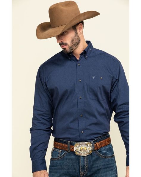 Western Chic Fashion, Mens Casual Wedding Attire, Wedding Groomsmen Attire, Mens Western Wear, Casual Wedding Attire, Blue Air, Groom And Groomsmen Attire, Estilo Country, Outfits Hombre