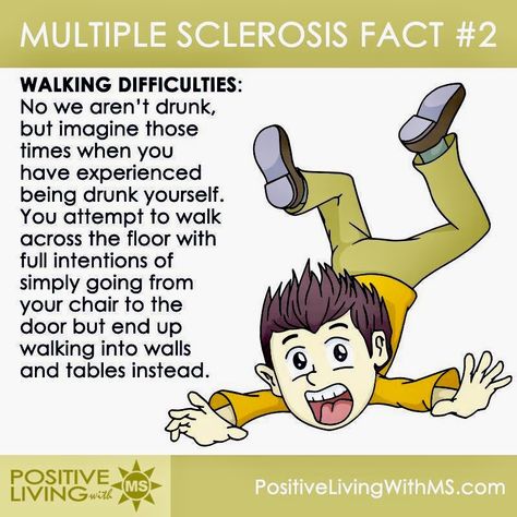 Multiple Sclerosis Quotes, Multiple Sclerosis Symptoms, Ms Project, Ms Symptoms, Ms Awareness, Multiple Sclerosis Awareness, Positive Living, Autoimmune Disorder, Invisible Illness