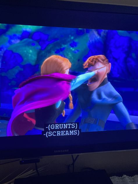 Never Ever Under Any Circumstances Pause A Disney Movie, Why You Never Pause A Disney Movie, Never Ever Pause A Disney Movie, Why You Should Never Pause Disney Movies, Never Under Any Circumstances Pause A Disney Movie, Disney Movie Connections, Brainrot Core, Disney Pfps, Disney Paused