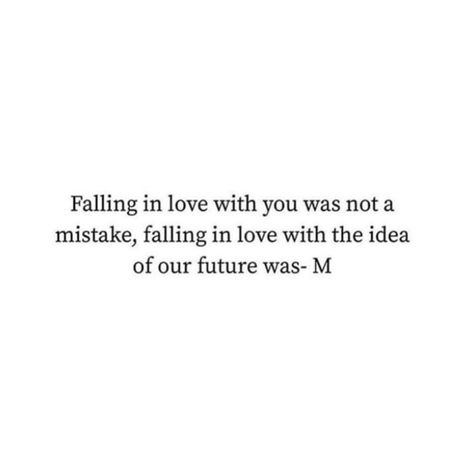 Complicated Quotes, Dj Quotes, Profound Quotes, Love Truths, Love Life Quotes, Autumn Quotes, Magic Words, Our Future, Deep Thought Quotes