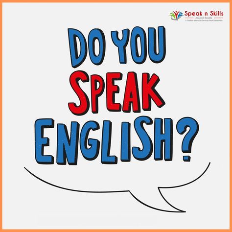 education 
student 
online english class English App, Lettering Background, Efl Teaching, English Logo, English Speaking Skills, Teaching Techniques, Fluent English, Learn English Grammar, Teaching Skills