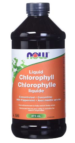 https://amzn.to/3m4pnF4 Liquid Clorophil, Fenugreek Supplement, Liquid Chlorophyll, Chemical Energy, Hygiene Care, Stained Teeth, Feminine Hygiene, Now Foods, Food Places