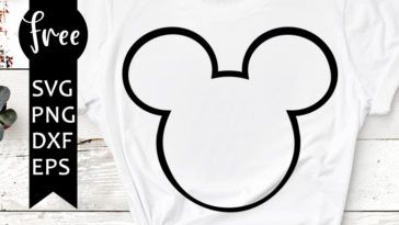 Svg Mickey Mouse Free, Free Mickey Head Svg Files For Cricut, Disney Shirts Svg Free, Mickey Outline Svg, Mickey Mouse Silhouette Svg Free, Free Mickey Svg, Free Mickey Mouse Svg Files For Cricut, Disney Shirt Svg Free, Mickey Mouse Svg Free Cricut