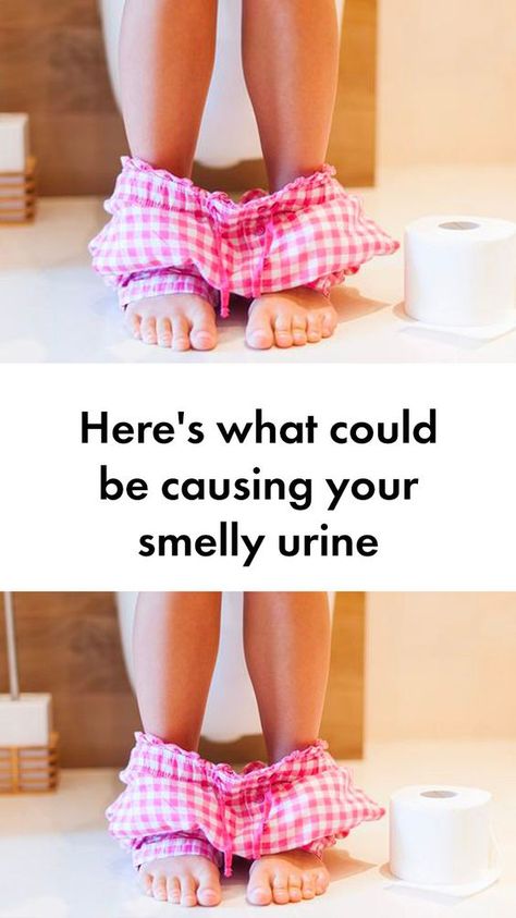 Here's what could be causing your smelly urine Easy Fall Nail Designs, Lower Abdominal Pain, Pee Smell, Urine Odor, Urine Smells, Bad Odor, Easy Fall, Fall Nail Designs, Diy Cleaning Products