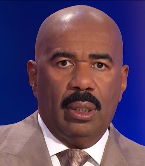 Face References, Funny Poses, Image Swag, Face Reference, Steve Harvey, Reaction Pics, Reaction Pictures, Mood Pics, Funny Pictures