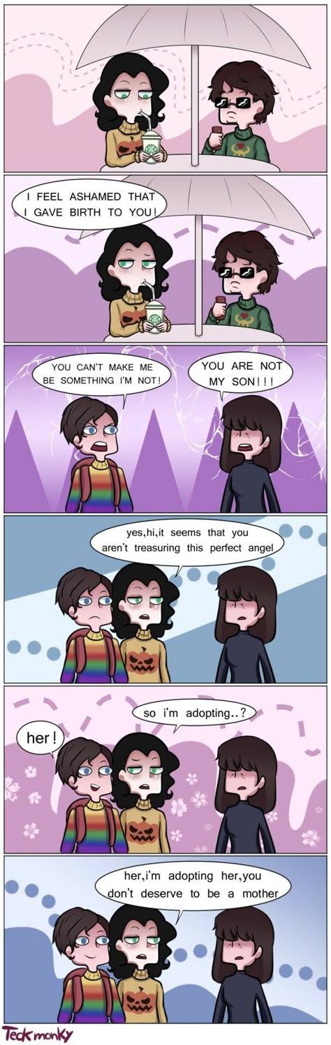 LOKI WOULD DO THIS AND HE UNDERSTANDS THE DIFFICULTY! LOKI IS GENDER FLUID! Gender Fluid Comics, Tony X Loki, Gender Fluid Character, Transphobic Parents, Gender Fluid Art, Gender Fluid, Loki Genderfluid, Loki X Fandral Fanart, Genderfluid Loki