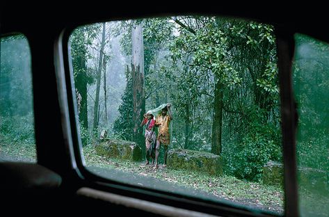 Raghubir Singh | Andhra Pradesh | The Met Raghubir Singh Photography, Raghubir Singh, View Finder, Panning For Gold, Happy Eyes, Photo Pin, Davao, Andhra Pradesh, South Asia