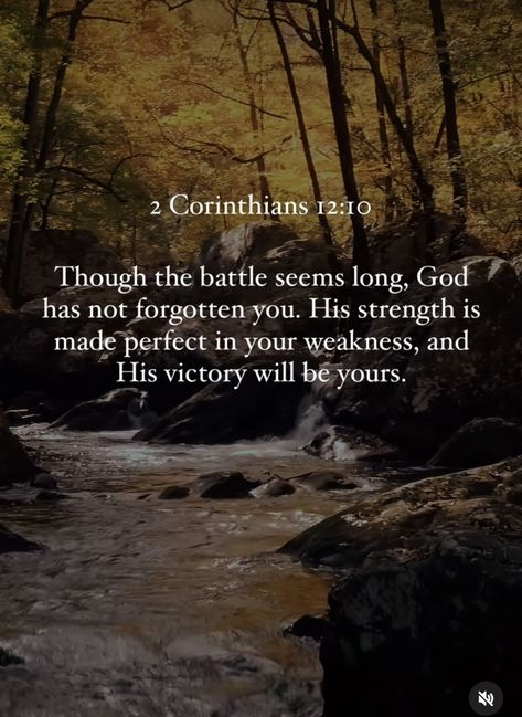 Bible Verse For Comfort, Bible Forgiveness, Bible Quotes Background, Prayers Of Encouragement, Psalm 30, Bible Verse Background, Christian Bible Study, Christian Things, Christian Bible Quotes