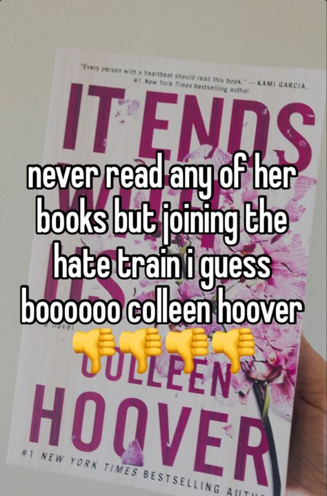 Colleen Hoover Whisper, Best Colleen Hoover Books In Order, Shatter Me Whispers, Agggtm Whisper, Funny Snaps, Really Good Comebacks, Funny Photoshop, Good Comebacks, Mean Whisper Memes