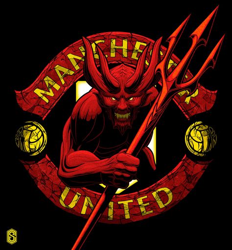 Man U Logo, Man Utd Tattoo, Manchester Logo, Manchester United Art, Truk Besar, Manchester United Logo, Dynamo Dresden, Manchester United Team, Manchester United Wallpaper