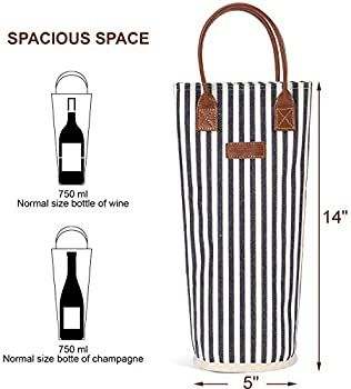 Wine Carrier Pattern, Fabric Wine Bottle Bag, Wine Bag Pattern, Wine Carrier Bag, Wine Wrap, Recycled Jeans Bag, Wine Bottle Gift Bag, Diy Wool, Wine Carrier