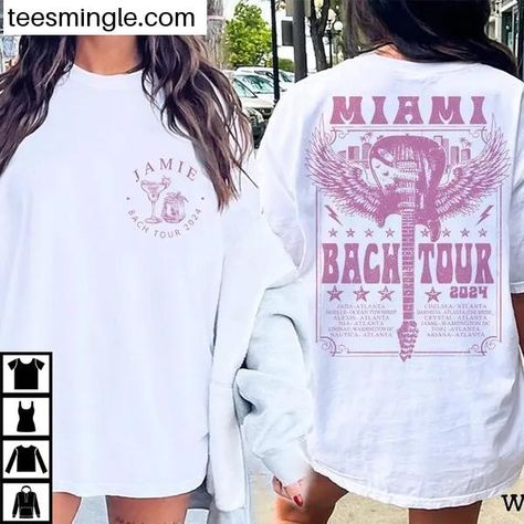 Nashville Bach Trip Shirt, Bach Tour Bachelorette shirt, Retro Rock and Roll Bach Matching Shirts Bride Last Tour Rock Bachelorette Band Tee Check more at https://teesmingle.com/product/nashville-bach-trip-shirt-bach-tour-bachelorette-shirt-retro-rock-and-roll-bach-matching-shirts-bride-last-tour-rock-bachelorette-band-tee/ Bachelorette Shirt, Bachelorette Shirts, Travel Shirts, Matching Shirts, Band Tees, Rolling Stones, Bachelorette Party, Rock And Roll, Nashville