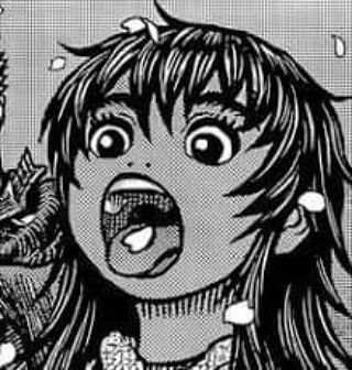 #casca hashtag on Instagram • Photos and Videos Guts And Griffith, Berserk Anime 1997, Matching Profile Pictures, Anime Couples Drawings, Neon Genesis Evangelion, Dark Souls, Manga Comics, Cute Anime Couples, No. 2