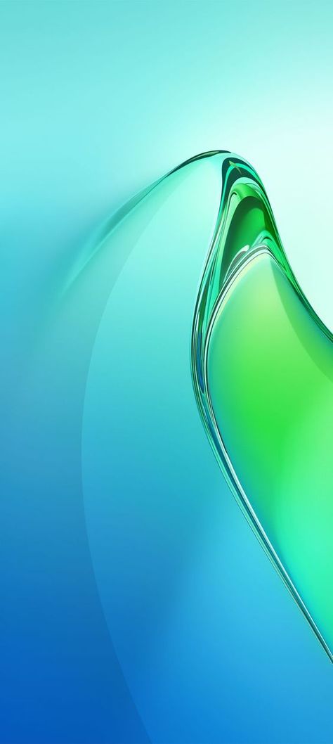 Download Oppo Reno Official Wallpaper Here! Full-HD Resolution 1080 X 2340 pixels HD, #Oppo #OppoReno #Wallpaper #Wallpapers #Stock #Abstract Plain Wallpaper Iphone, Home Screen Wallpaper Hd, Android Wallpaper Blue, Oneplus Wallpapers, Qhd Wallpaper, Colourful Wallpaper Iphone, Iphone Wallpaper Sky, Original Iphone Wallpaper, Blue Wallpaper Iphone